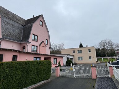 Mehrfamilienhaus zum Kauf als Kapitalanlage geeignet 899.000 € 21 Zimmer 719 m² 2.800 m² Grundstück Rachtig Zeltingen-Rachtig 54492