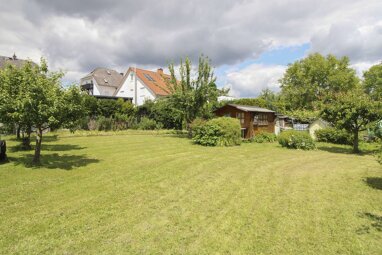Grundstück zum Kauf 149.000 € 448 m² Grundstück Anspach Neu-Anspach 61267
