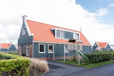 Haus zum Kauf 214.000 € 4 Zimmer West-Graftdijk