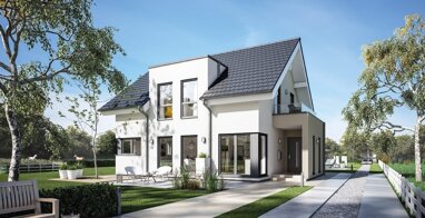 Einfamilienhaus zur Miete 1.980 € 6 Zimmer 145 m² 425 m² Grundstück Obernau Rottenburg am Neckar 72108
