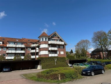 Wohnung zum Kauf 289.000 € 3 Zimmer 80 m² 1. Geschoss Eckel Rosengarten 21224