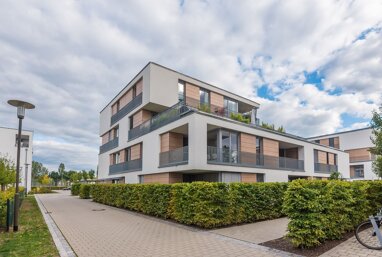 Wohnung zum Kauf Provisionsfrei 594.000 € 3 Zimmer 82 m² Zum Kap Zwenkau Zwenkau 04442