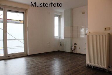 Wohnung zur Miete 573 € 2 Zimmer 59,2 m² 1. Geschoss frei ab 20.01.2025 Fontanestr. 37 Süd / Stadtbezirk 121 Ludwigshafen 67061