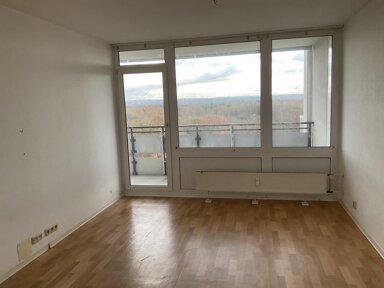 Wohnung zur Miete 879 € 3 Zimmer 85 m² 11. Geschoss Güstrower Straße 3 Garath Düsseldorf 40595