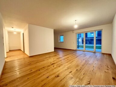 Wohnung zum Kauf 711.200 € 3 Zimmer 88 m² EG Freisinger Straße 27 Erding Erding 85435