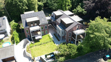 Wohnung zum Kauf 629.000 € 3 Zimmer 83 m² Erdgeschoss Lengsdorf Bonn / Ippendorf 53127