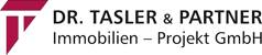 Dr. Tasler & Partner Immobilien-Projekt GmbH