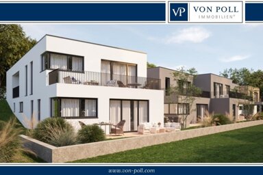 Wohnung zum Kauf provisionsfrei 650.000 € 2 Zimmer 118,1 m² Essingen Essingen 73457