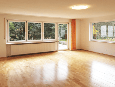 Reihenendhaus zum Kauf 475.000 € 4 Zimmer 140 m² 400 m² Grundstück Haidenhof Nord Passau 94032
