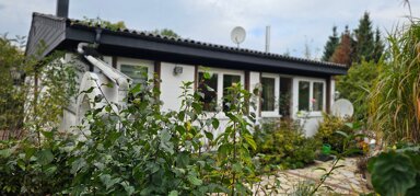 Einfamilienhaus zum Kauf provisionsfrei 225.000 € 6 Zimmer 160 m² 562 m² Grundstück Wetterfeld Laubach 35321