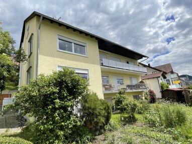 Apartment zum Kauf 159.000 € 1 Zimmer 26,7 m² Erdgeschoss Sommerhalde 7 Ludwigshafen Bodman-Ludwigshafen 78351