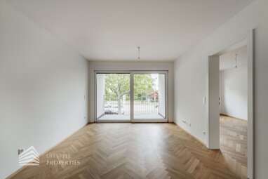 Wohnung zum Kauf 310.000 € 2 Zimmer 74,9 m² 1. Geschoss Wien 1110
