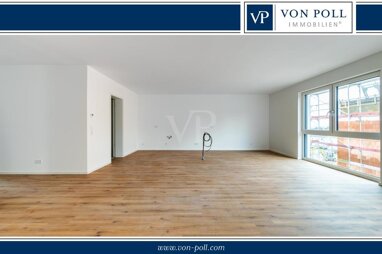 Wohnung zur Miete 1.250 € 3 Zimmer 109 m² Ransbach-Baumbach 56235