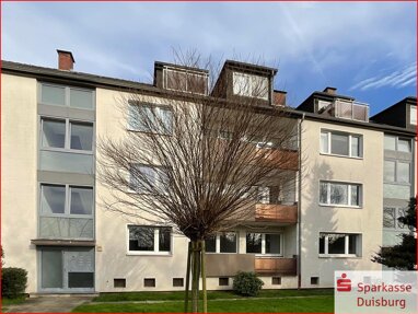 Wohnung zum Kauf 335.000 € 5 Zimmer 127 m² Huckingen Duisburg 47259