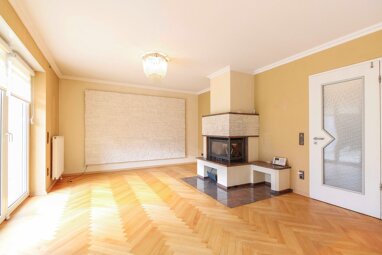 Immobilie zum Kauf 899.900 € 6 Zimmer 156 m² 675 m² Grundstück Biesdorf Berlin 12683