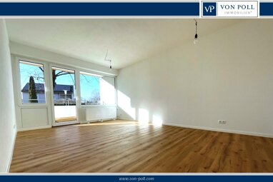 Wohnung zum Kauf 319.000 € 3 Zimmer 80,6 m² 1. Geschoss Nördlingen Nördlingen 86720
