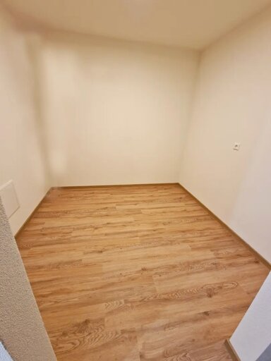 Wohnung zur Miete 1.850 € 3,5 Zimmer 157 m² Geschoss 3/3 Bad Wurzach Bad Wurzach 88410