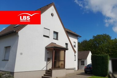 Einfamilienhaus zum Kauf 299.000 € 5 Zimmer 130 m² 1.255 m² Grundstück Drove Kreuzau 52372