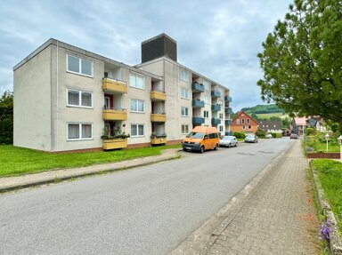 Immobilie zum Kauf als Kapitalanlage geeignet 599.000 € 36 Zimmer 956,8 m² 1.393 m² Grundstück Delligsen Delligsen 31073