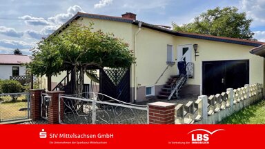 Einfamilienhaus zum Kauf 199.000 € 3 Zimmer 95 m² 550 m² Grundstück Rochsburg Lunzenau 09328