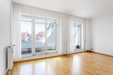 Wohnung zum Kauf 485.000 € 2 Zimmer 72,7 m² 5. Geschoss Alt-Treptow Berlin 12435