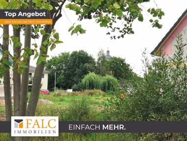 Freizeitgrundstück zum Kauf 161.500 € 646 m² Grundstück Ermstedt Erfurt- Ermstedt 99092