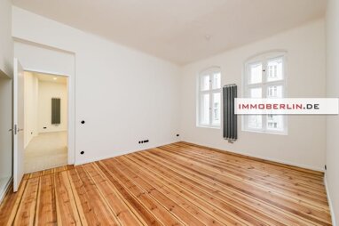 Wohnung zum Kauf 498.000 € 2 Zimmer 60 m² Wilmersdorf Berlin 10717