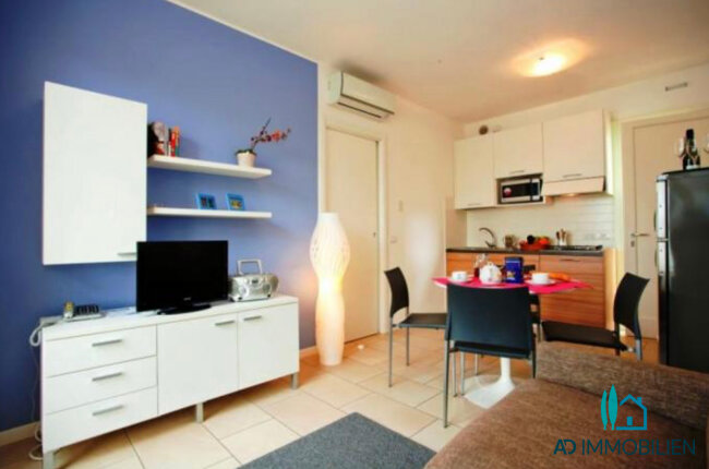 Wohnung zum Kauf 154.000 € 2 Zimmer 53 m²<br/>Wohnfläche Caorle 30021