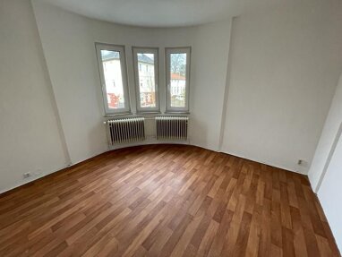 Wohnung zur Miete 495 € 3 Zimmer 66 m² Innenstadt Coburg 96450