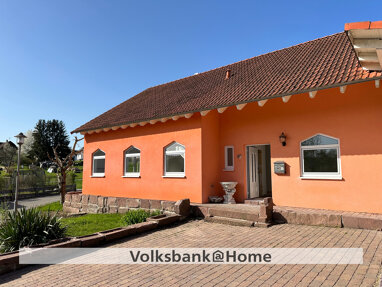 Einfamilienhaus zum Kauf 436.000 € 4 Zimmer 196 m² 510 m² Grundstück frei ab sofort Egenhausen 72227
