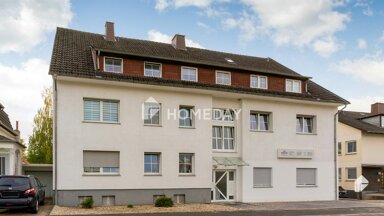 Mehrfamilienhaus zum Kauf 1.325.000 € 30 Zimmer 670 m² 833 m² Grundstück Innenstadt Bad Salzuflen 32105