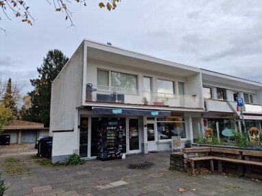 Mehrfamilienhaus zum Kauf 485.000 € 6 Zimmer 250 m² Grundstück Dottendorf Bonn 53129