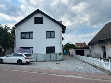 Wohnung zum Kauf provisionsfrei 359.000 € 4 Zimmer 100 m² 1. Geschoss frei ab sofort Greifenklaustraße 14 Gundheim 67599