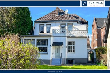 Mehrfamilienhaus zum Kauf 1.099.000 € 7 Zimmer 194,4 m² 958 m² Grundstück Zündorf Köln 51143