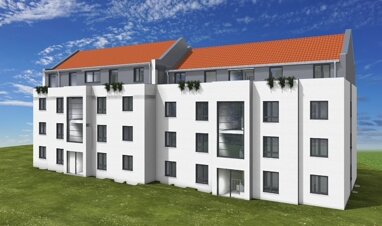 Wohnung zur Miete 785 € 2 Zimmer 63 m² Am Galgengraben 10a Oberkaufungen Kaufungen 34260