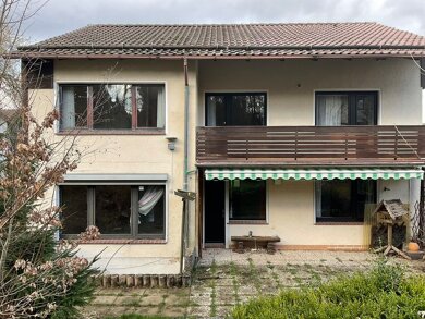 Mehrfamilienhaus zum Kauf 220.000 € 15 Zimmer 280 m² 1.368 m² Grundstück Bad Sachsa Bad Sachsa 37441