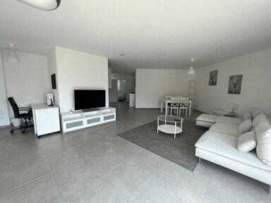 Penthouse zur Miete 2.271 € 3 Zimmer 122,9 m² 5. Geschoss frei ab 01.05.2025 Am Dornbusch 31 Westend - Nord Frankfurt am Main 60320