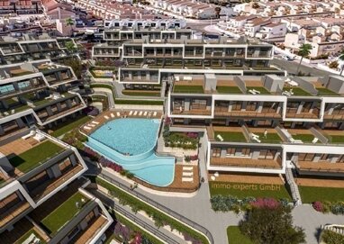 Apartment zum Kauf Provisionsfrei 399.000 € 4 Zimmer 100 m² Erdgeschoss Monte Faro 03130