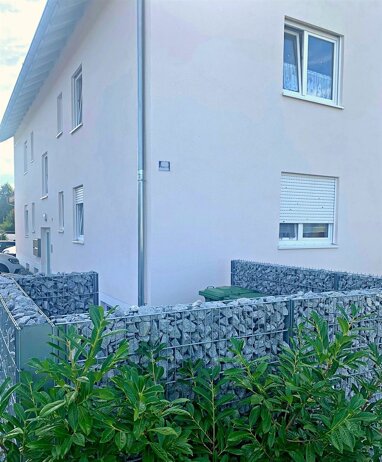Wohnung zum Kauf Provisionsfrei 239.000 € 3 Zimmer 65,1 m² Erdgeschoss Gaimersheim Gaimersheim 85080