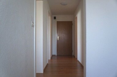 Wohnung zum Kauf 230.000 € 3 Zimmer 78 m² St.Margrethen 9430