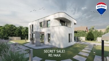 Mehrfamilienhaus zum Kauf 730.000 € 12 Zimmer 330 m² 681 m² Grundstück Wiedenbrück Gütersloh 33330