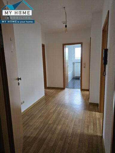 Wohnung zum Kauf als Kapitalanlage geeignet 189.900 € 3 Zimmer 78 m² Albanstraße 9 Konz Konz 54329