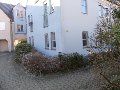 Wohnung zum Kauf 149.000 € 2 Zimmer 50,1 m² Heilsbronn Heilsbronn 91560