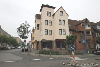 Laden zur Miete 1.650 € 325 m² Verkaufsfläche Sieglar Troisdorf / Sieglar 53844