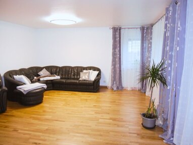 Wohnung zur Miete 950 € 3,5 Zimmer 110 m² 2. Geschoss Möhringen Tuttlingen 78532