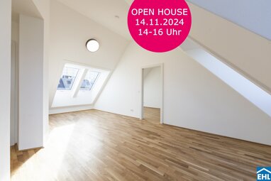 Wohnung zum Kauf 319.959 € 3 Zimmer 63,6 m² 6. Geschoss Wagramer Straße Wien 1220