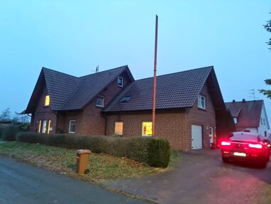Mehrfamilienhaus zum Kauf 470.000 € 6 Zimmer 943 m² Grundstück Dielingen Stemwede 32351