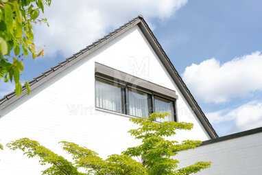 Einfamilienhaus zum Kauf 769.000 € 6 Zimmer 197 m² 641 m² Grundstück Groß-Buchholz Hannover 30627