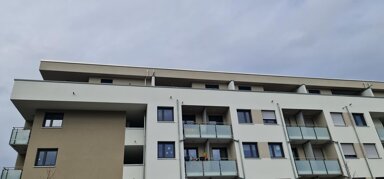 Wohnung zur Miete 1.295 € 2 Zimmer 74 m² frei ab sofort Kronenmattenstraße 3 Wiehre Freiburg im Breisgau 79100