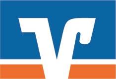 Volksbank Immobilien Münsterland GmbH